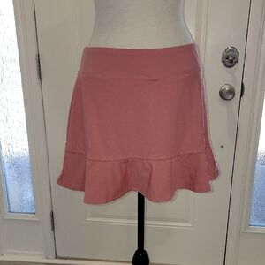 Tommy Bahama Golf Pink Women's Skort